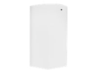 Cisco Meraki MT14 – Indoor-Luftgütemonitor