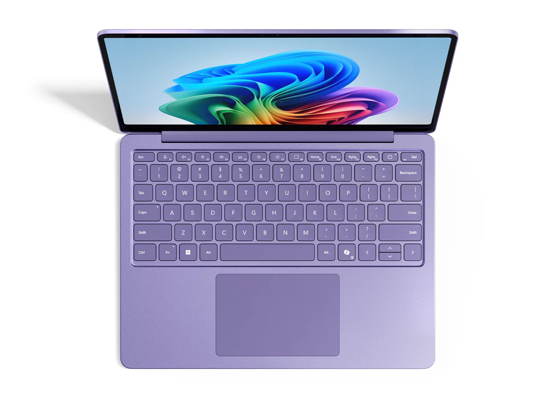 Microsoft Surface Laptop 13 C8 Laptop – Wi‑Fi, Bluetooth, 2 × USB4, Thunderbolt 4 – Akku 50 Wh
