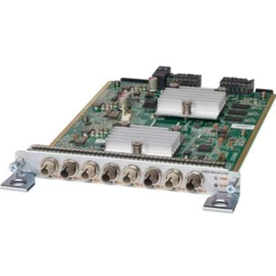 Cisco A900-IMA4C3794 – Netzwerkmodul/Interfacekarte, 4x C37.94, für ASR 900