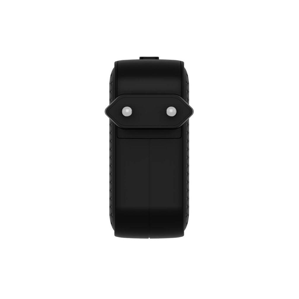 HYPER HJ1003BKWWGL USB-Ladegerät 70 W – USB-C×2, USB-A×1 – PD 3.0, PPS, GaN