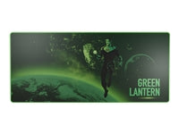 Lexip Schreibunterlage X Warner – Green Lantern