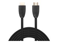 Sandberg HDMI-Kabel