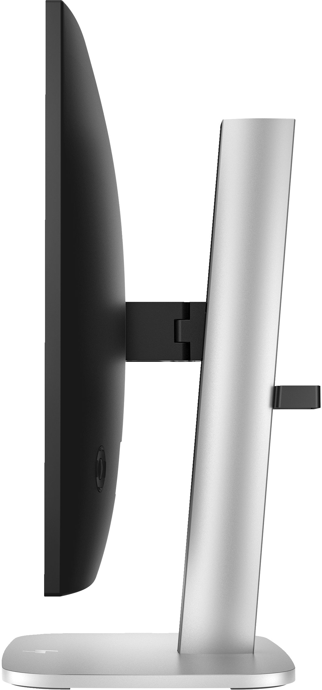 HP Serie 5 Pro 524pu – Monitor, 23,8" 1920 × 1080 (Full HD), USB-C