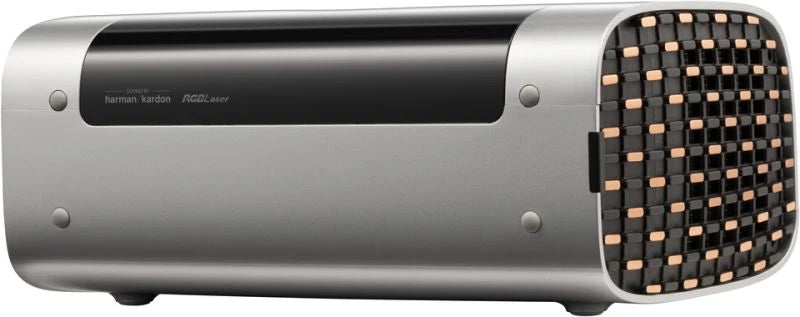 Viewsonic M10E, Laser-Projektor – Full HD