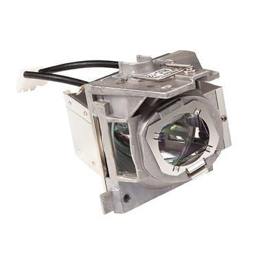 CoreParts Ersatzlampe PG707W – für ViewSonic