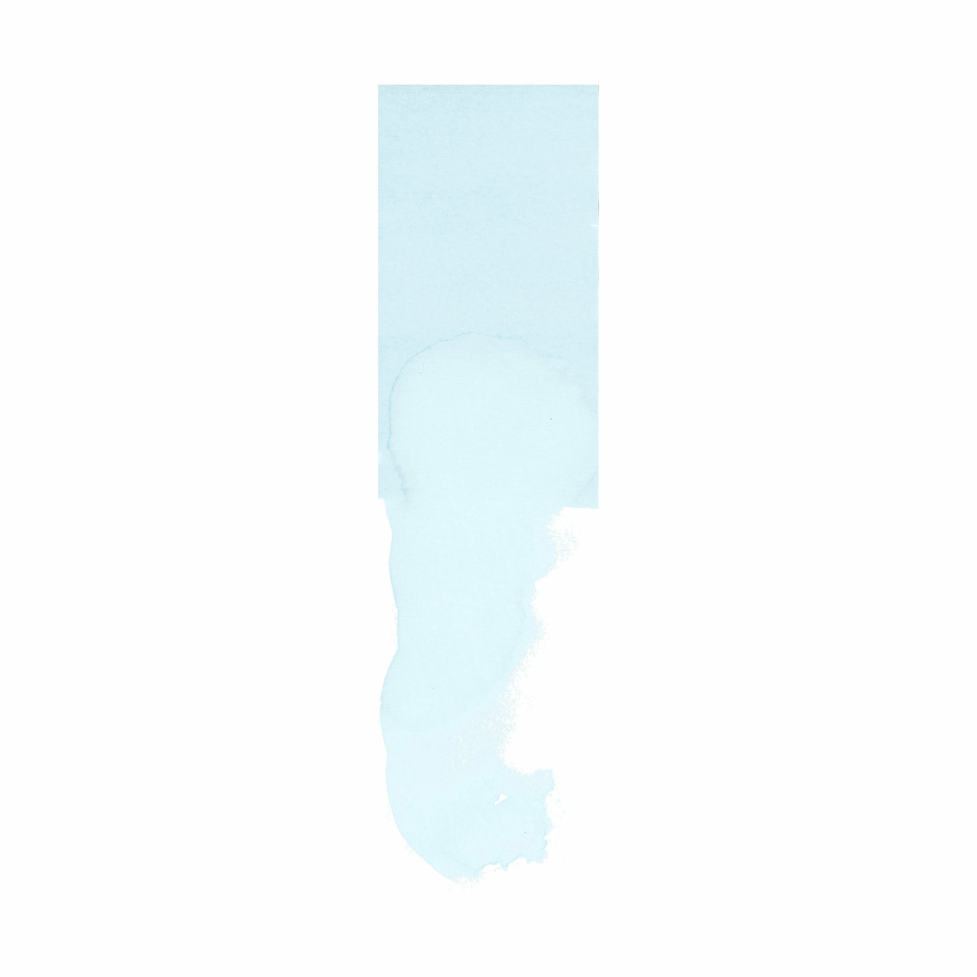 Faber-Castell Goldfaber Aqua Filzstifte, auswaschbar, 1 Stk.