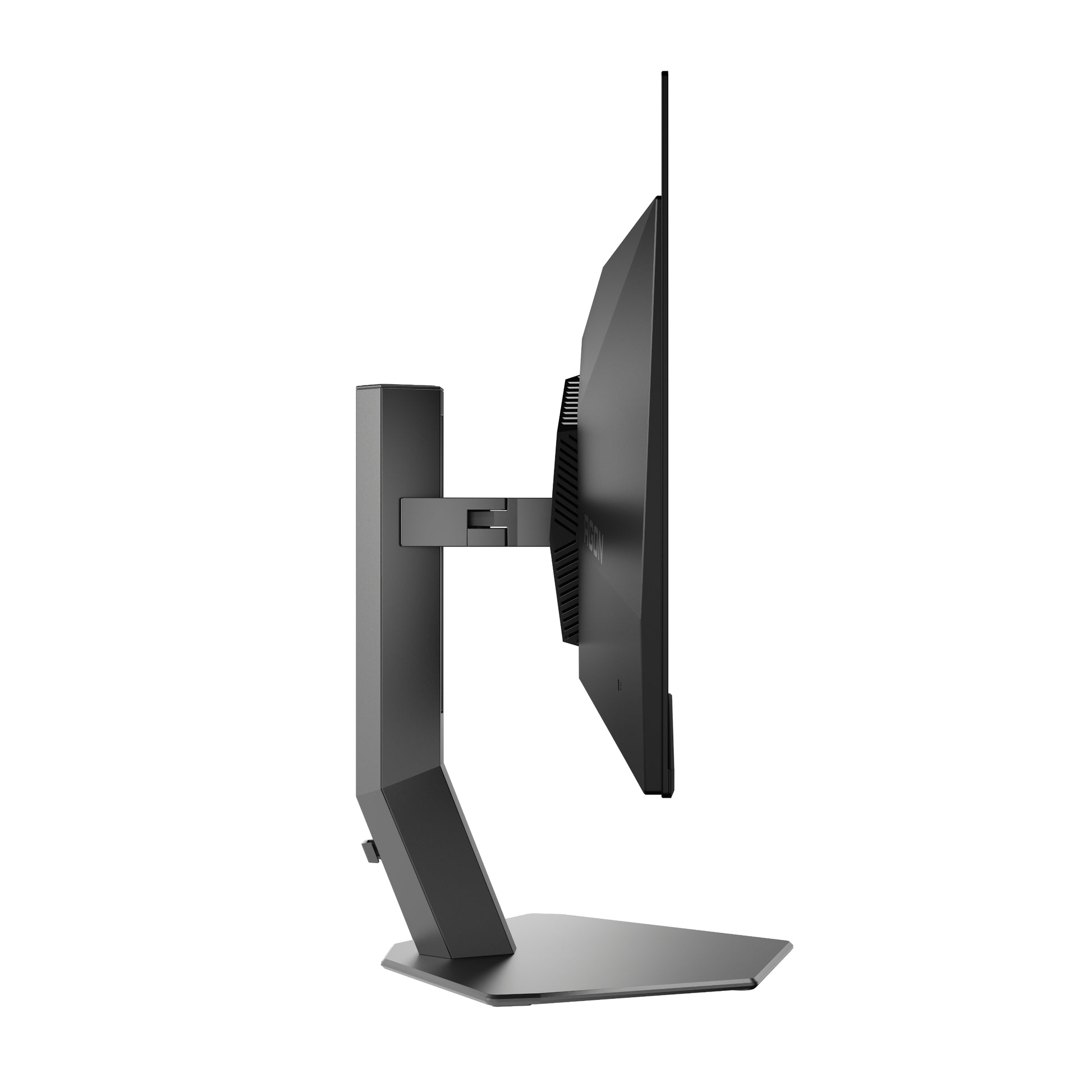 AOC AG326UD – Monitor, 31,5", OLED, 165 Hz, 250 cd/m², USB-Hub, Lautsprecher, VESA 100 × 100, Schwarz