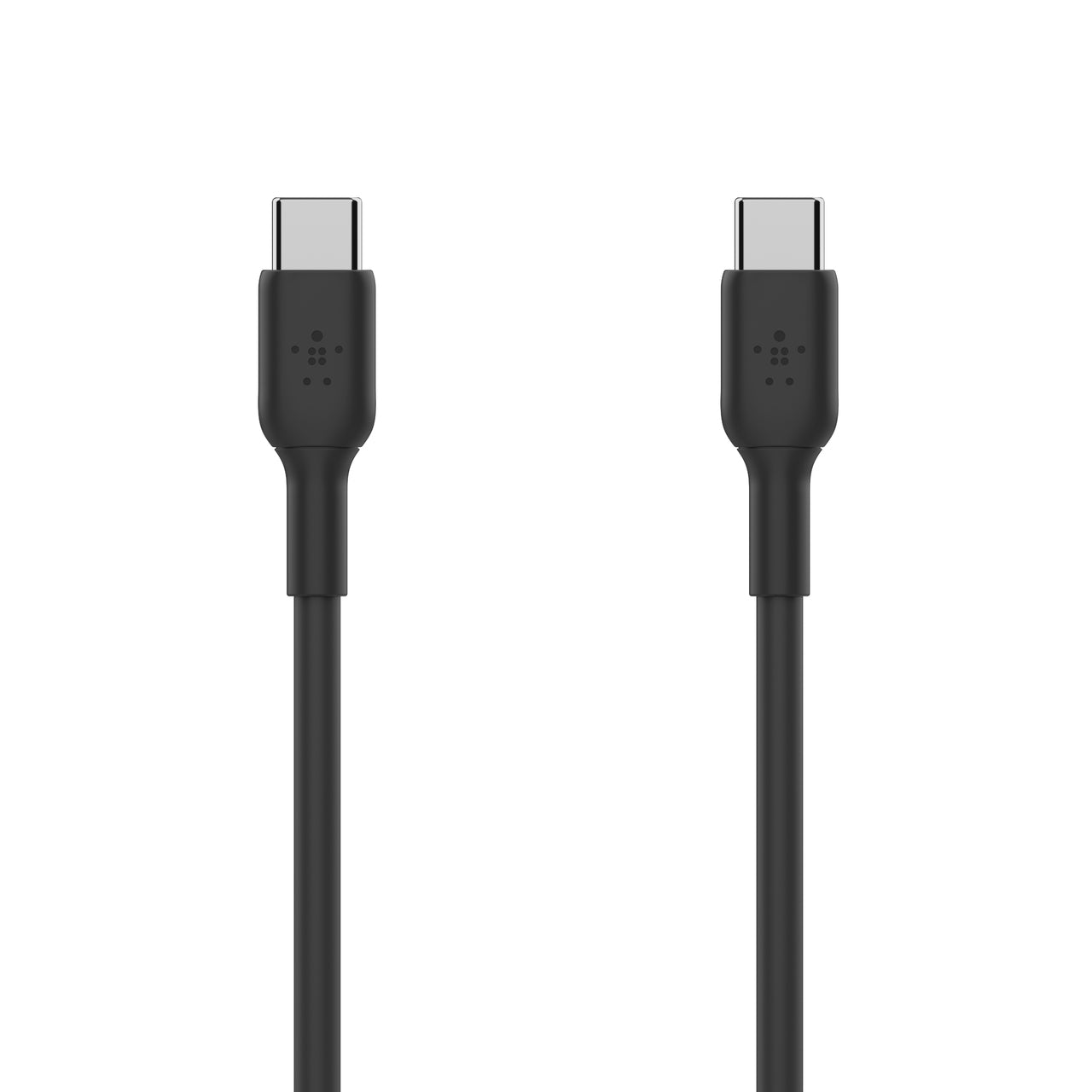 Belkin Powerbank 5000 mAh, PD 25 W