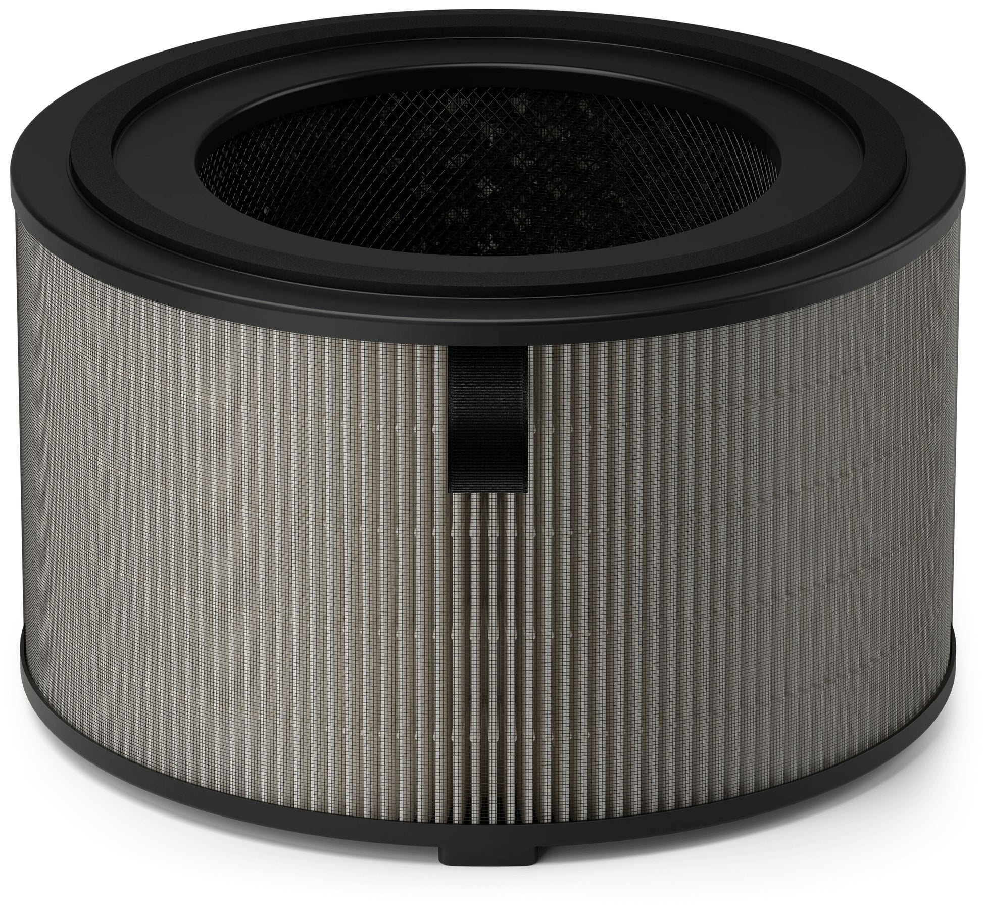 Philips HEPA-Filter FY4200/30 – für AC4220/AC4221, 2 Stk.