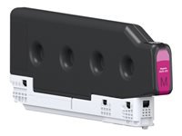 Epson C13T08H300 Magenta Tintenpatrone (Original) – für Epson WorkForce Enterprise AM-C4000