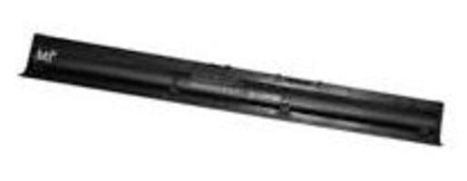 Honeywell Aufwickler 50180158-001 – für PD45S, schwarz
