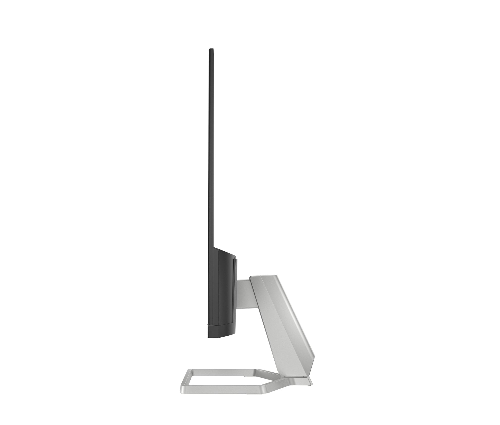 HP S5 524SF – Monitor, 1920 × 1080 (Full HD)