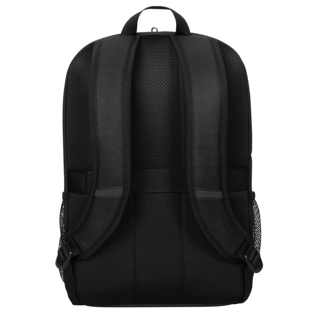 Targus Classic – Notebook-Rucksack – für 15,6" Notebook