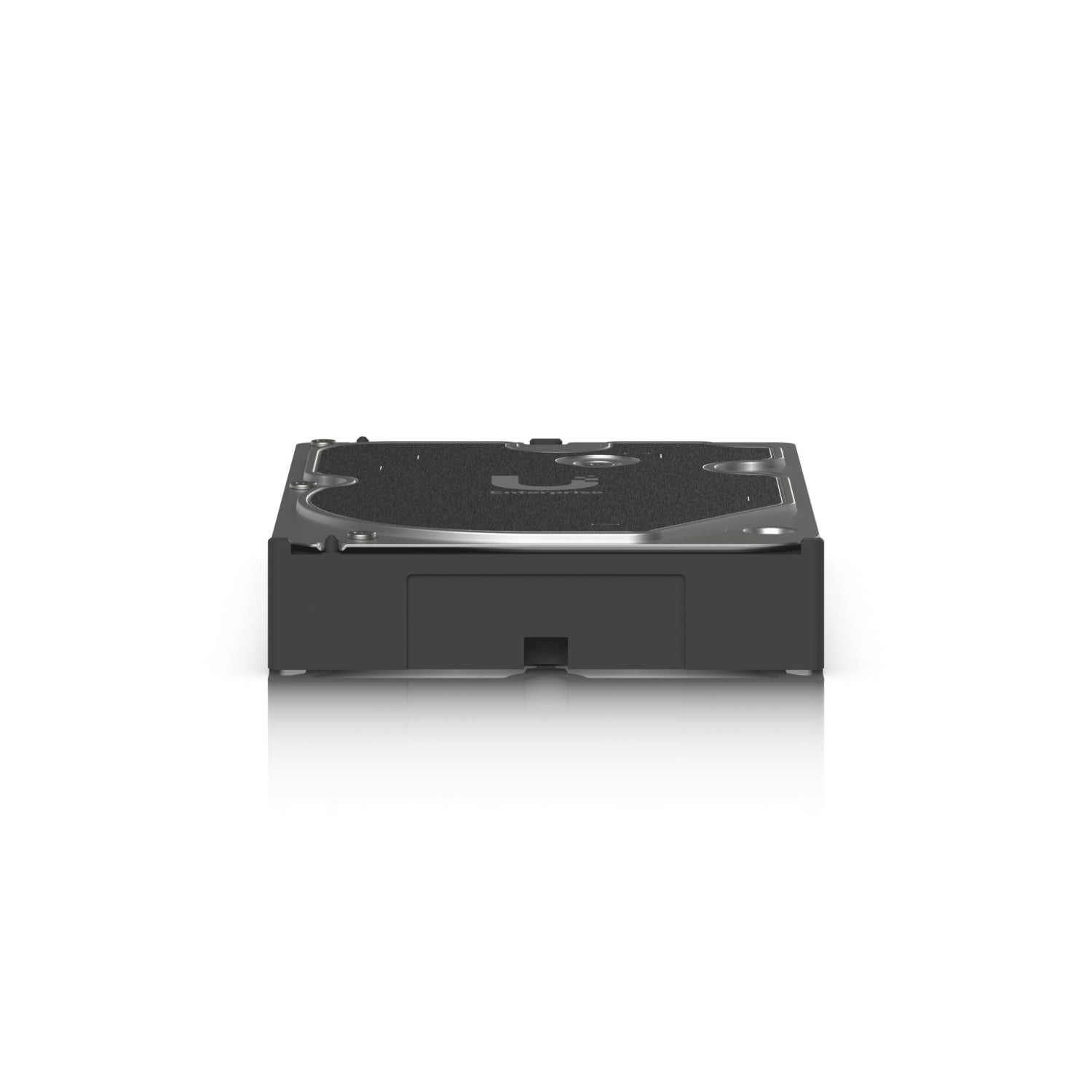 Ubiquiti UACC-HDD-E-8TB – 3,5" SATA HDD, 8 TB, 7200 U/min, für Ubiquiti UDM-Pro/UNVR-Pro/UDM-Pro-Max/UDM-SE