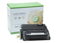 Static Control Components Static Control – Toner – Schwarz, 12000 Seiten – für HP Q1338A/Q5942A