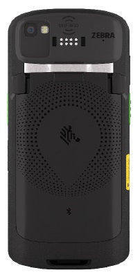 Zebra TC58E – 6.0", 6/64 GB, 5G/WLAN 6E, 1D/2D SE4720, IP65/68, Android