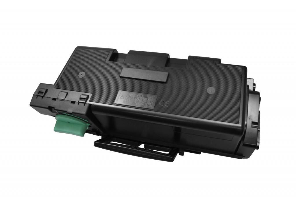 CoreParts Toner MLT-D303E/ELS – schwarz, 40000 Seiten – für Samsung M4580