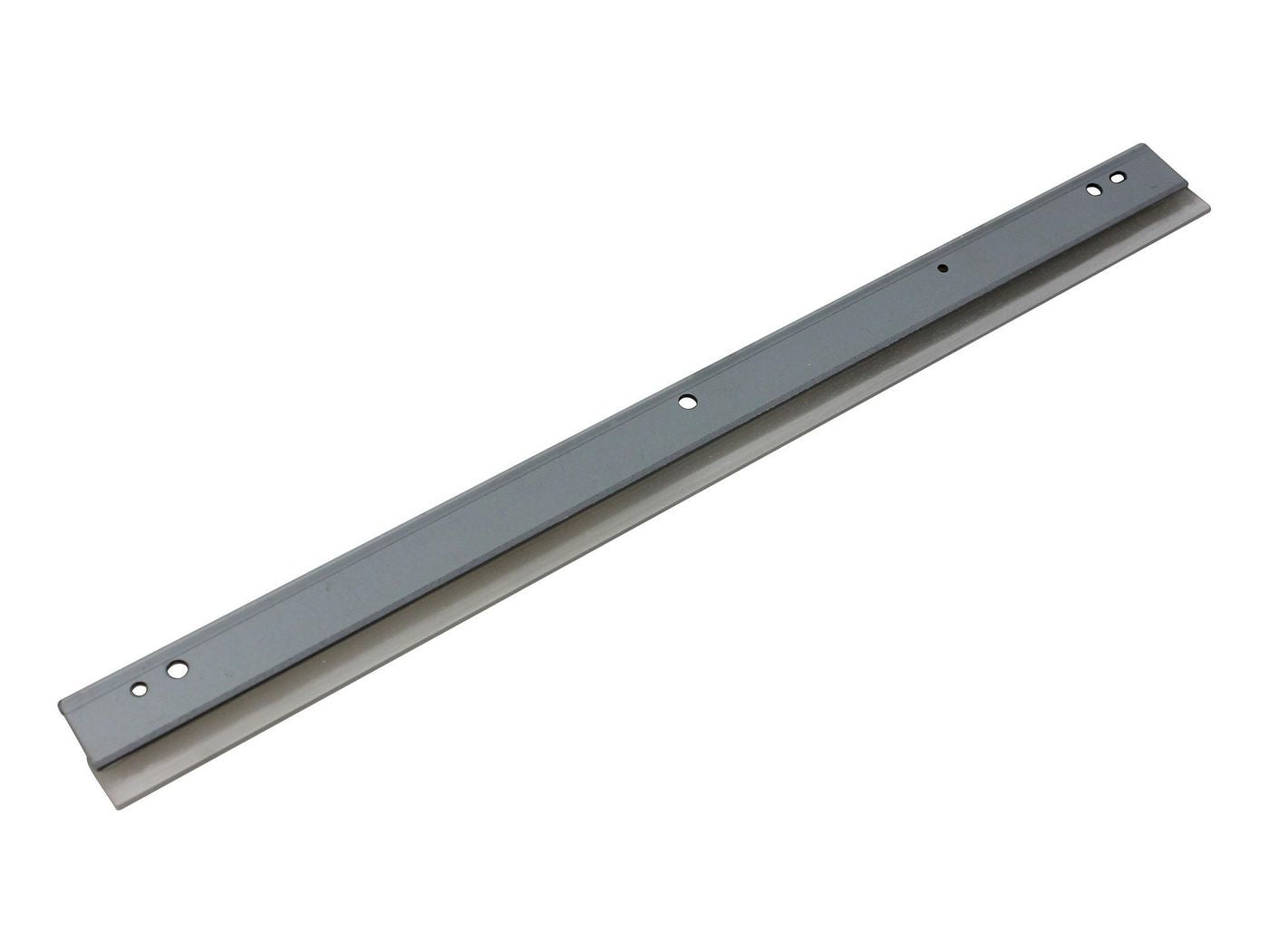 CoreParts Trommel-Reinigungsklinge – für MX-M850/MX-M950/MX-M1100