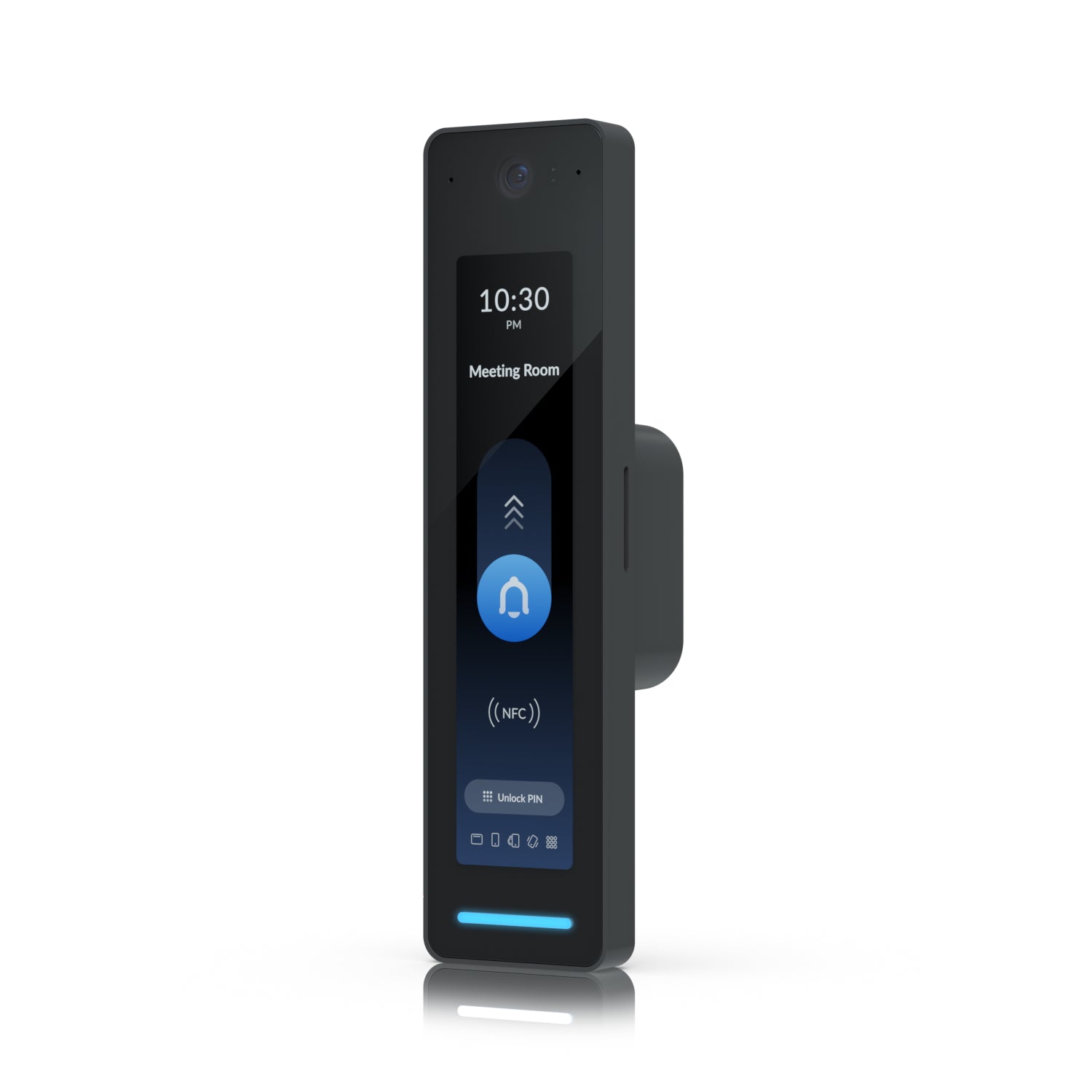 Ubiquiti Zutrittsleser G2 Professional