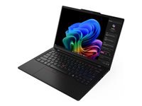 Lenovo ThinkPad T14s G6 TS Notebook – schwarz