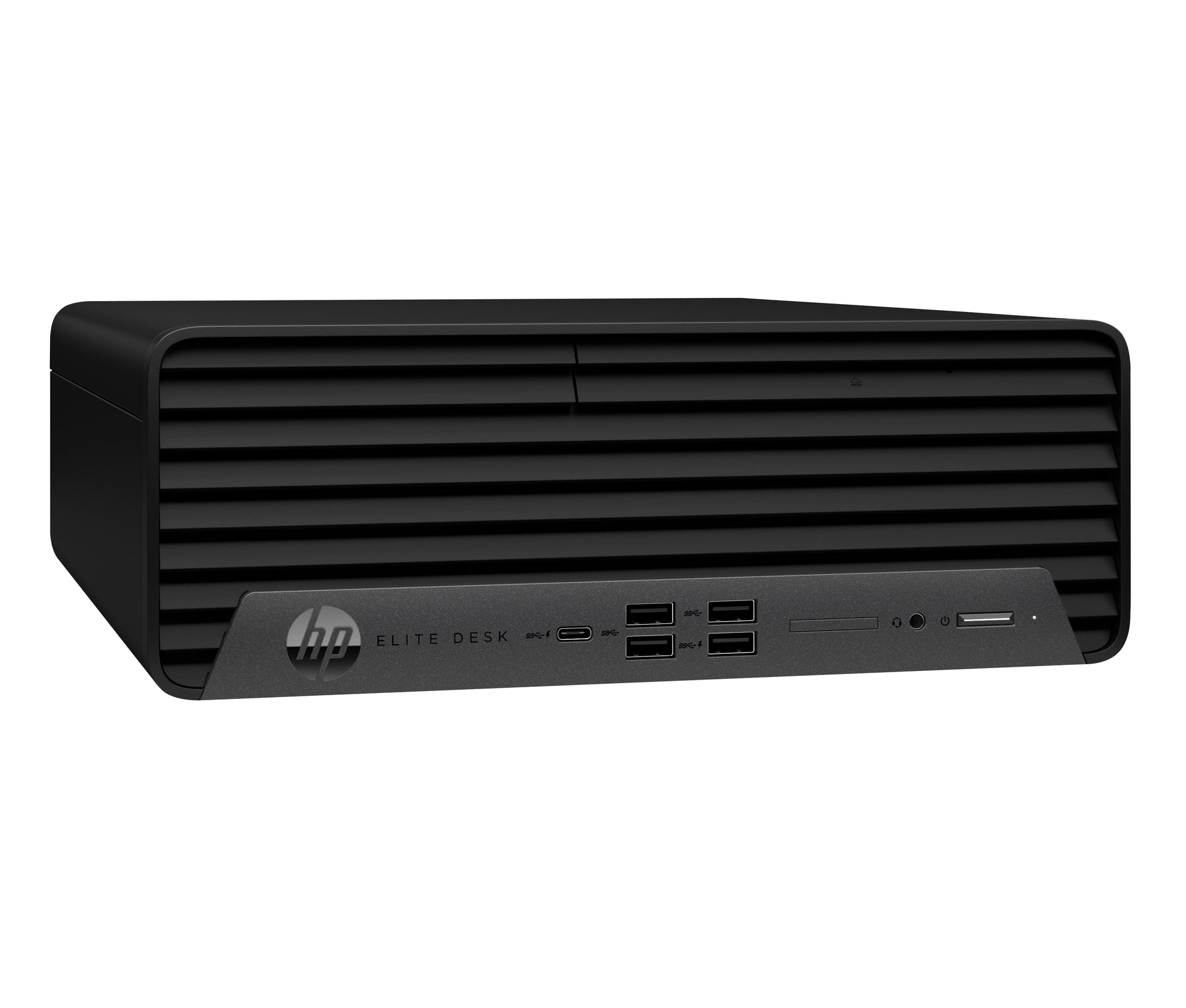 HP Elite 600 G9 SFF – Intel Core i5-12500, 16 GB RAM, 512 GB SSD, Windows 11 Pro