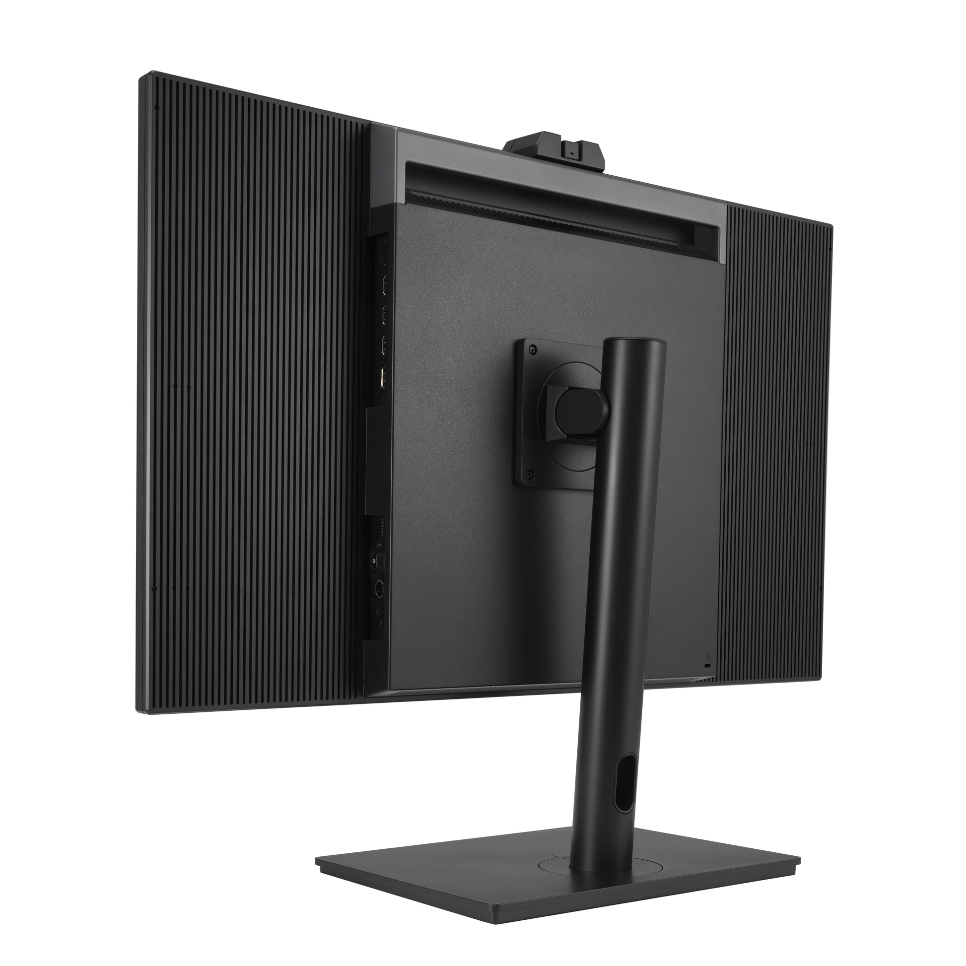 ASUS Ha3281A – Interaktives Touch-Display 31,5" – 4K UHD, 3840 × 2160, OLED, 250 cd/m², blendfrei
