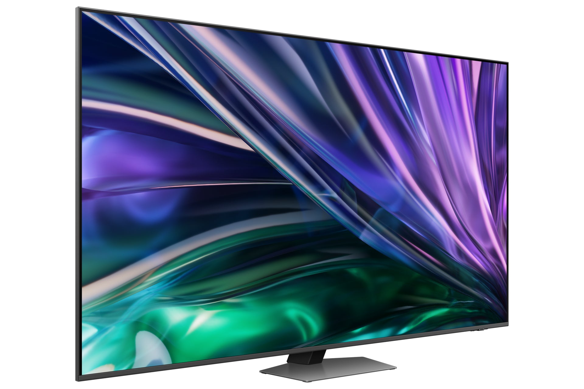 Samsung QE55QN88D BTXXN – 55" Neo QLED UHD 4K, Tizen (2024)