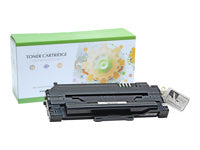 Static Control Components Static Control – Toner MLT-D105L – schwarz, 2500 Seiten – für Samsung