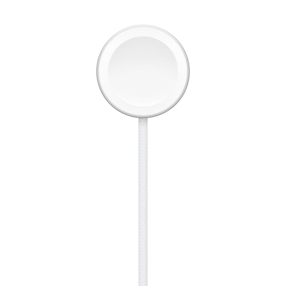 Apple Ladestation – Qi – für Watch Ultra 2, Watch Series 9, Watch SE und andere