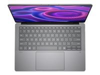 HP ZBook Ultra G1a – 14" WUXGA, Ryzen AI Max+ Pro 395, 128 GB, 1 TB SSD, Win 11 Pro