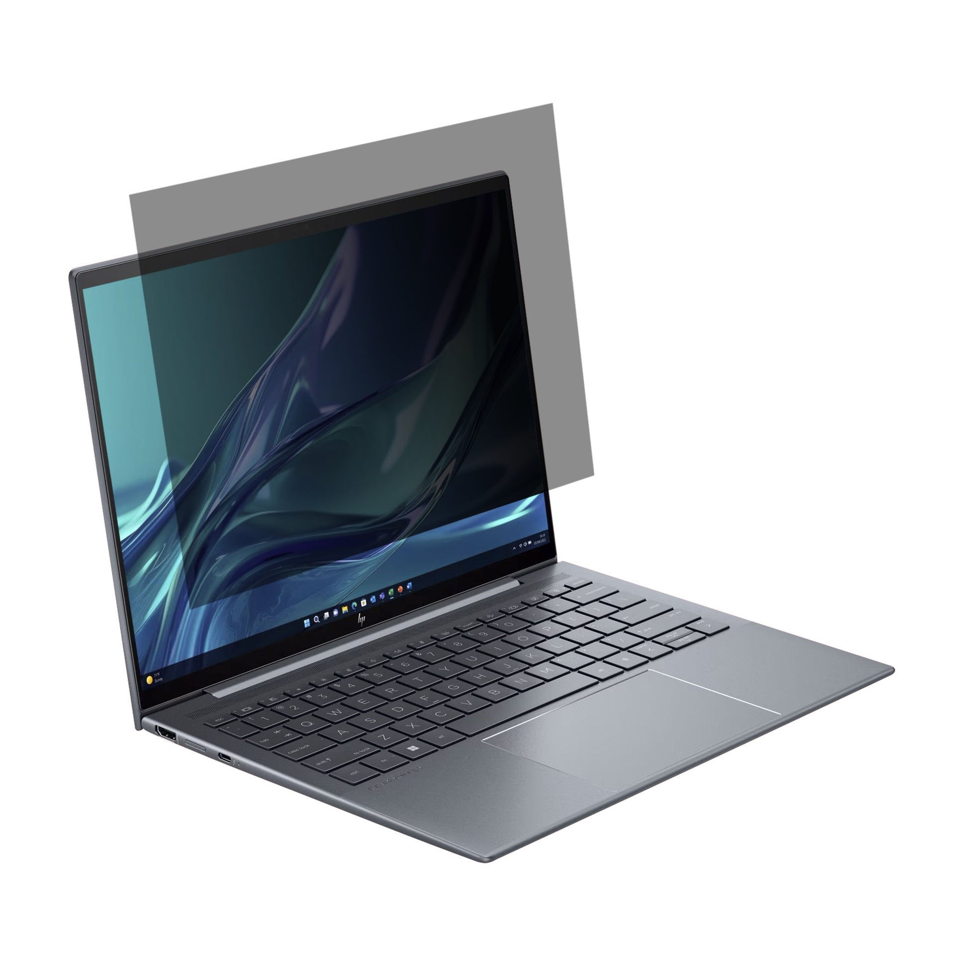 Kensington Displayschutz für HP DR G4 13,5"