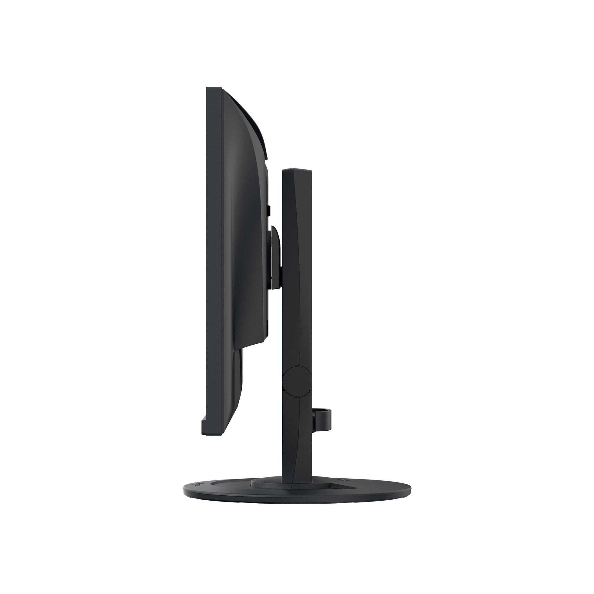 EIZO EV2400R-Swiss Edition – 23,8", 1920 × 1080 (Full HD), IPS, 100 Hz