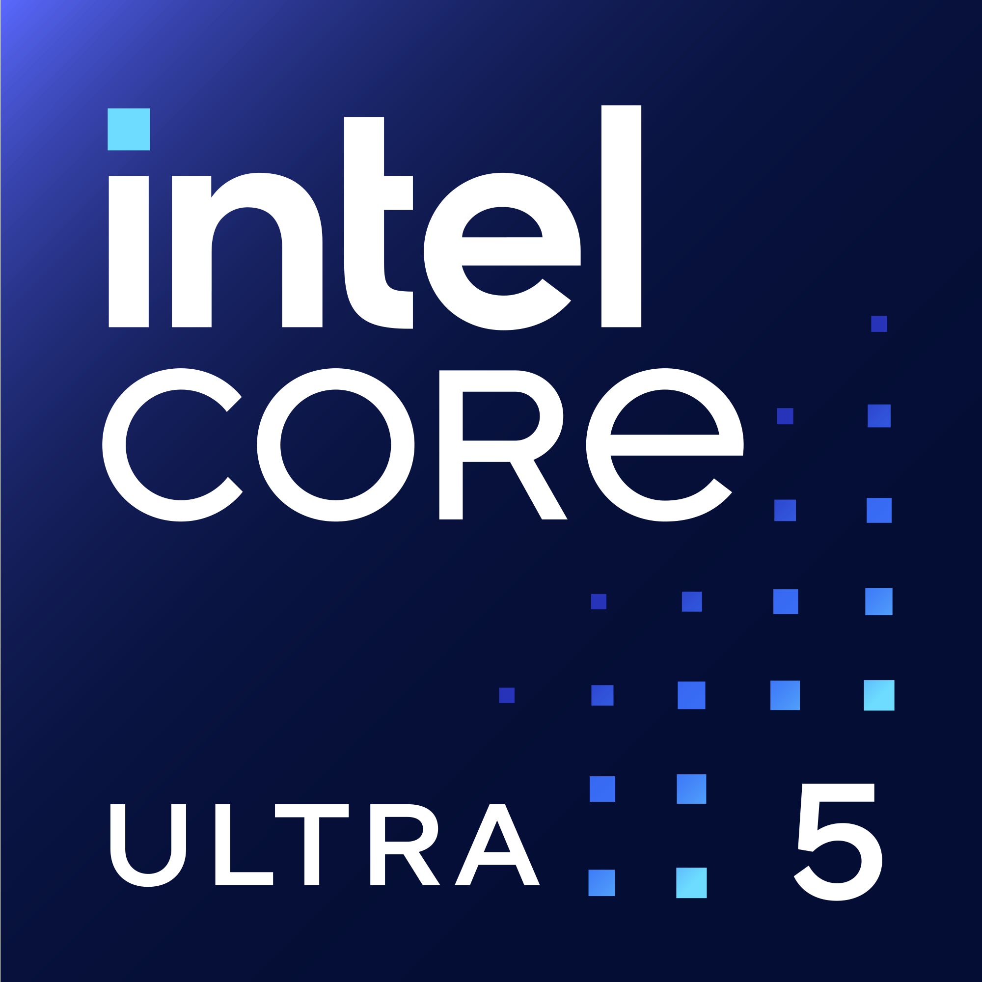 Intel Core Ultra 5 225 – Prozessor – LGA 1851, 10 Kerne/10 Threads, 20 MB Cache, 65 W