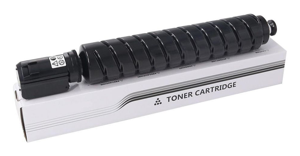 CoreParts Toner C-EXV67