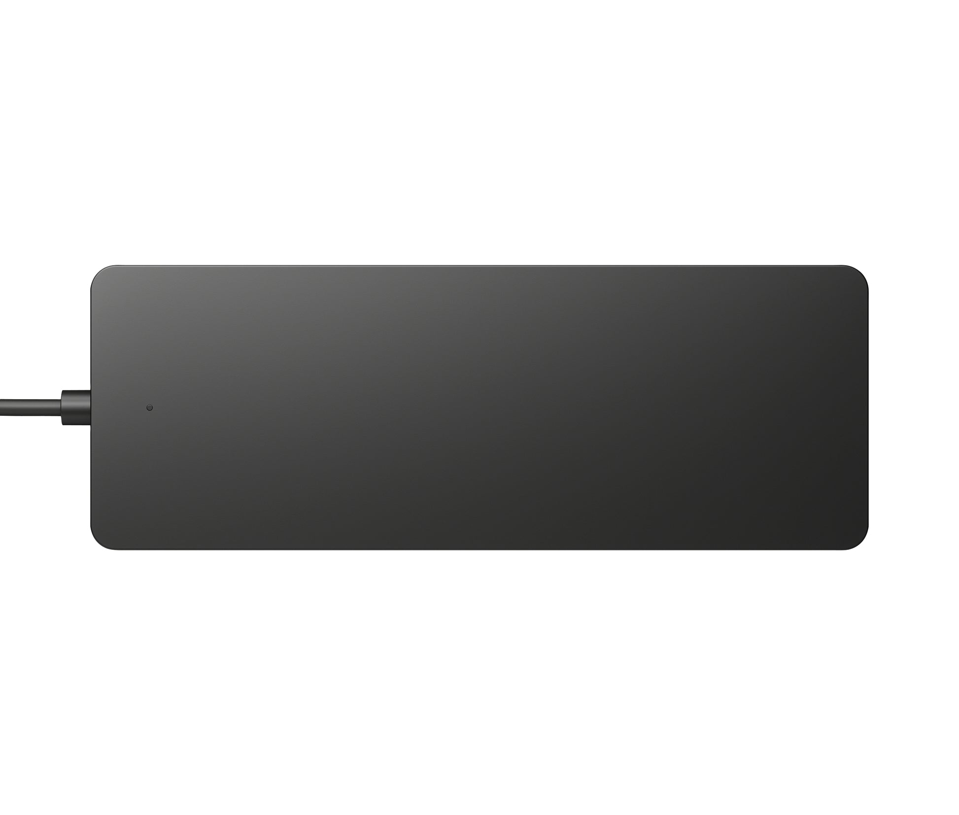 HP Multiport-Adapter – USB-C, 1× DP, 1× HDMI, 2× USB-A, 2× USB-C, für Windows 10/11/Mac