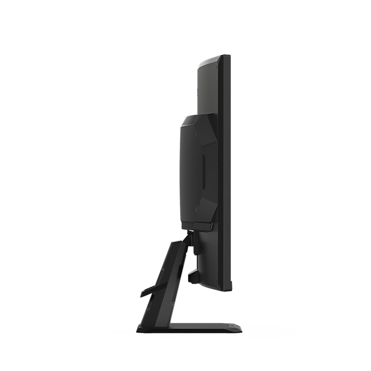 GIGABYTE GS27FC 27" Full HD – VA, 180 Hz