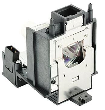 CoreParts Ersatzlampe – 250 W, 3000 h, für Sharp XV-Z15000/XV-Z15000U/XV-Z17000 und andere