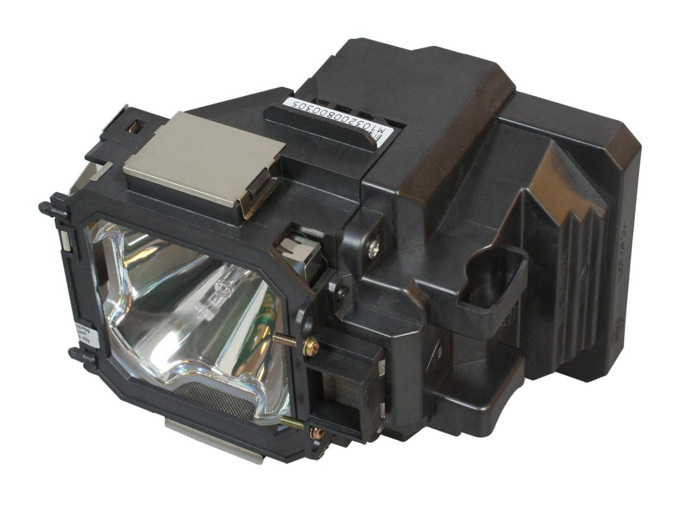 CoreParts Ersatzlampe – für Eiki LC-XG250/LC-XG250L/LC-XG300 und andere
