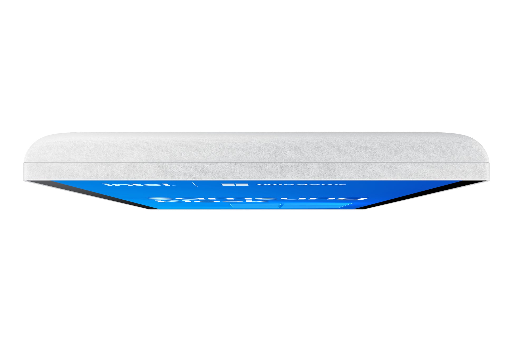 Samsung KM24C-3 Signage-Display – 24" FHD, ADS, 250 cd/m²