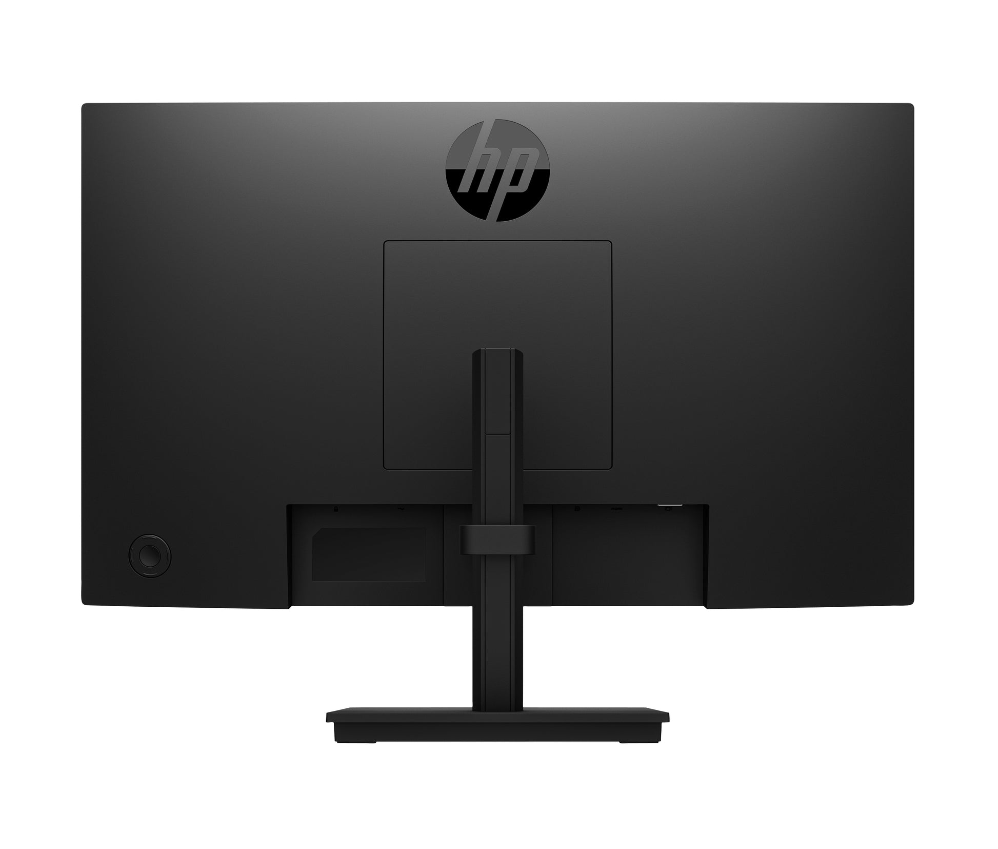 HP Serie 3 Pro – 21,5", 1920 × 1080 (Full HD), IPS, 100 Hz