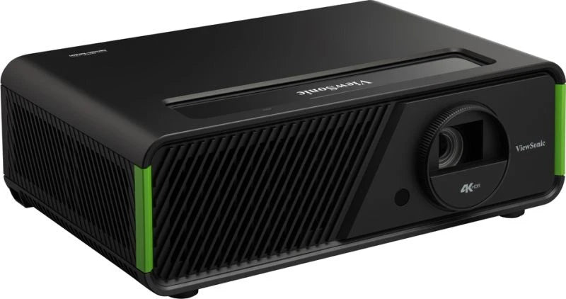 ViewSonic X1-4KE PRO – Standard LED, 4K UHD
