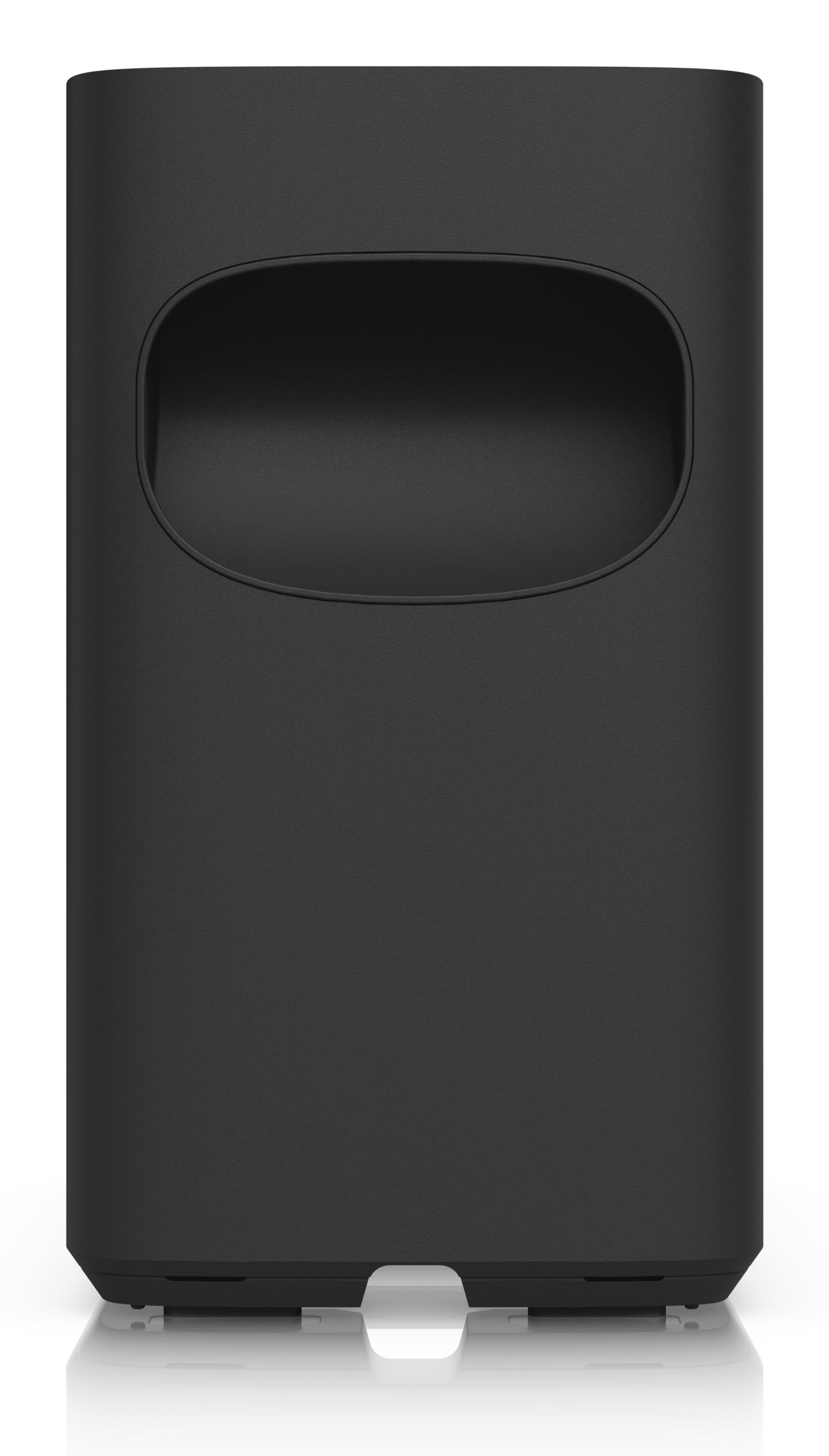 Ubiquiti UniFi Network Attached – 4-Bay Desktop NAS – ARM Cortex‑A57, 4 GB RAM, 2,5GbE