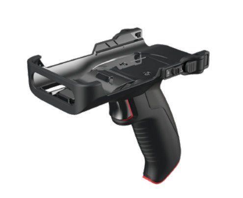 Honeywell Griff – für CT37