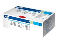 HP Toner SU852A – schwarz, 2500 Seiten