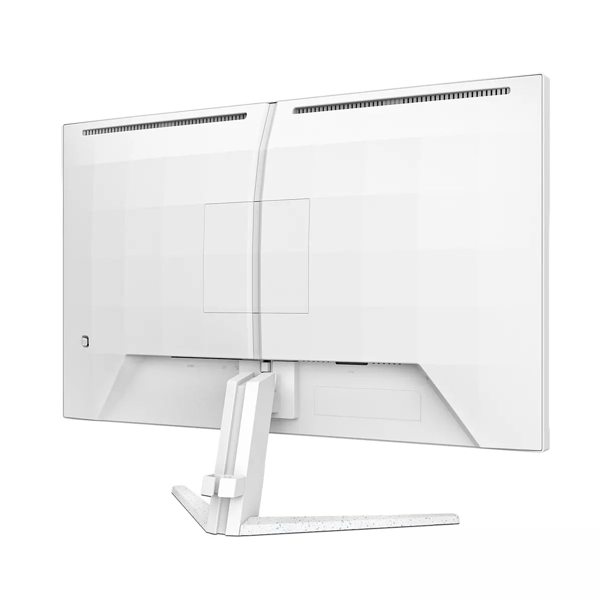 Philips 27M2N3201PL/00 – 27", 1920 × 1080 (Full HD), IPS, 240 Hz, HDR10