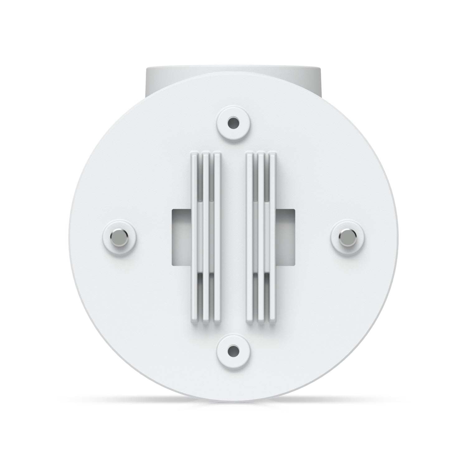 Ubiquiti Montagebox – für kompakte UniFi Dome