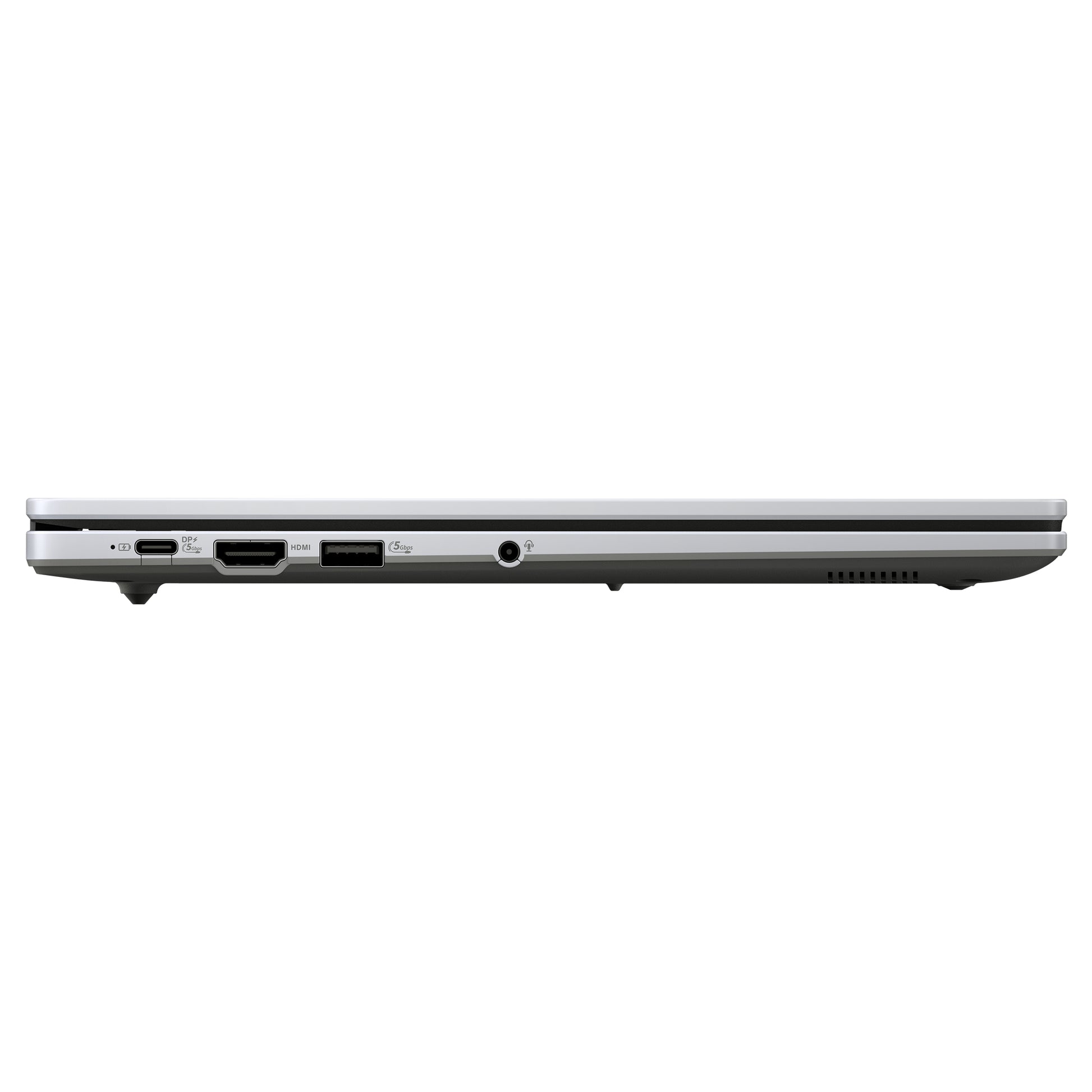 ASUS CX1405CTA-S61022 – 14" WUXGA, Core 3 N355, 4 GB, 64 GB eMMC, ChromeOS