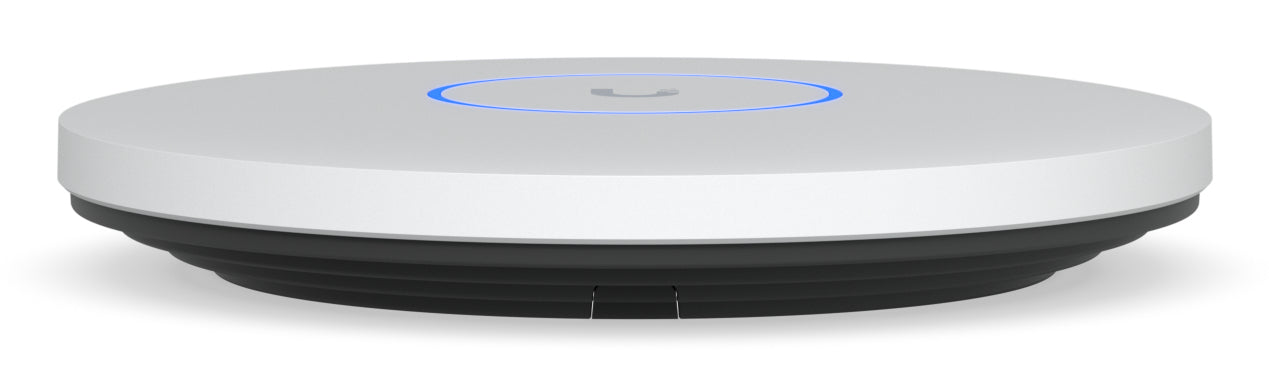 Ubiquiti U7-PRO-XGS – Access Point – Wi-Fi 7 (2,4/5/6), 8,6 Gbit/s, 10GbE, PoE++, Wand/Decke