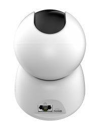 Dahua Technology DAHUA DH-IPC-H3BP-0360B PTZ – 3MP – 3,6 mm – IR 10 m – WLAN – Indoor