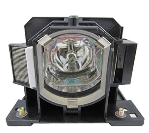 CoreParts Ersatzlampe – 230 W, 4000 h, für Polyvision PJ905